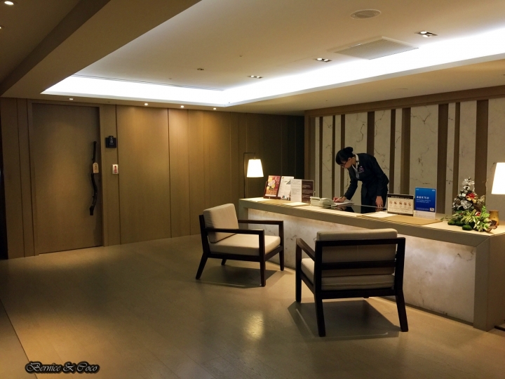 北投麗禧溫泉酒店雍翠庭/露天風呂+環山景餐廳，台式手路菜舒活午間套餐(新北投捷運站)