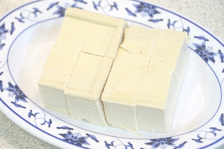 [台南][安南區] 帝元藥膳薑母鴨總店