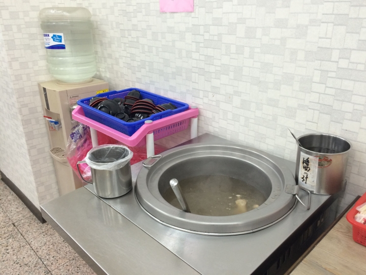 【新北板橋】廣權路 宴京港式燒臘店特價活動 便當一律60元(1/5~1/7只有三天!)