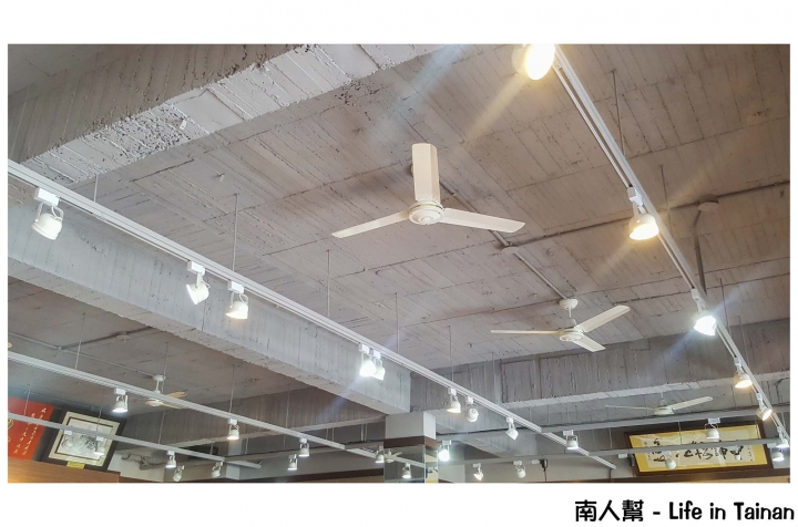 【台南安南區-美食】單點│桌菜│在地人才知的台菜料理~東香台菜海味餐廳