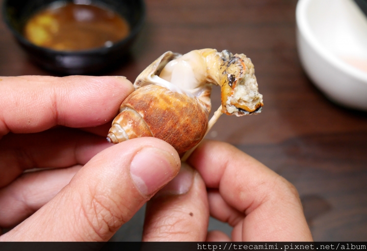【食記】高雄蒸品鮮汕頭沙茶爐永豐店-海鮮塔豪氣登場霸氣推薦/CP值超高/海鮮蒸氣料理/汕頭湯底好滋味