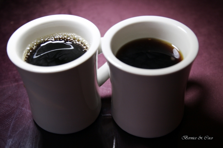 栢金 BIRKING-Waffle.Brunch.Bistro/3訪板橋美食早午餐、下午茶、聚會首選(板橋新埔站)