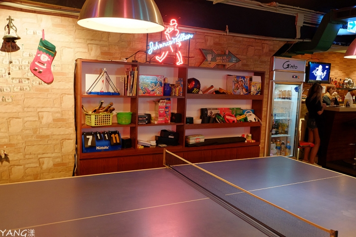 銀兎湯咖哩中山店，日本人開的湯咖哩