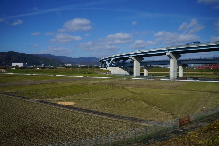 [京阪奈五天四夜]親子鐵腿自由行 - Day2 京都一日遊 京阪電車/清水寺/葫蘆親子丼/二年坂/三年坂/作ノ作拉麵