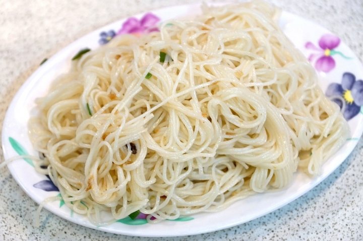 [台南][安南區] 帝元藥膳薑母鴨總店