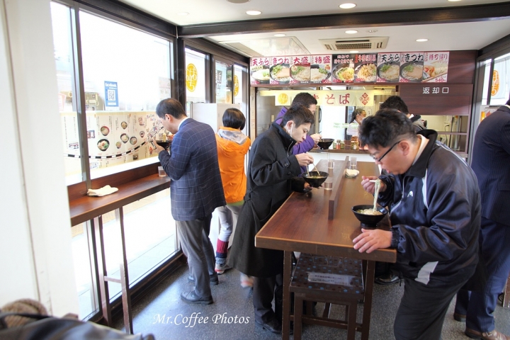 2016 日本旅遊簡介，15天走過7城市→大阪、京都、神戶、姬路、廣島、松山、尾道