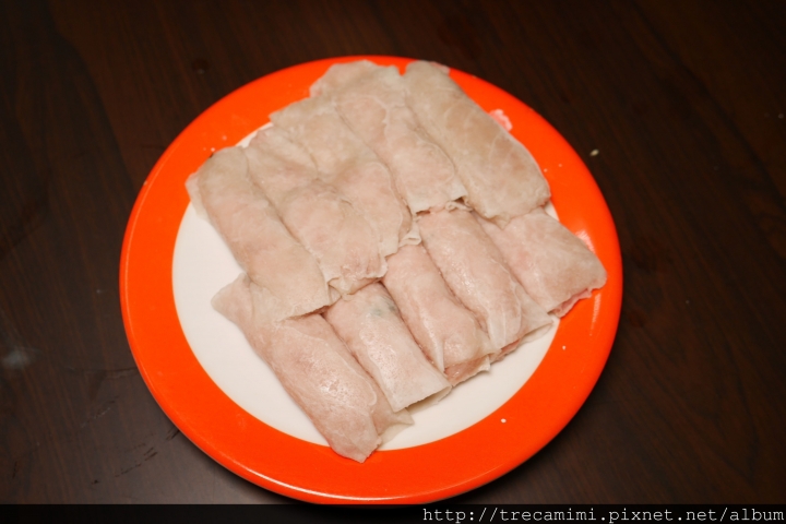 【食記】高雄蒸品鮮汕頭沙茶爐永豐店-海鮮塔豪氣登場霸氣推薦/CP值超高/海鮮蒸氣料理/汕頭湯底好滋味
