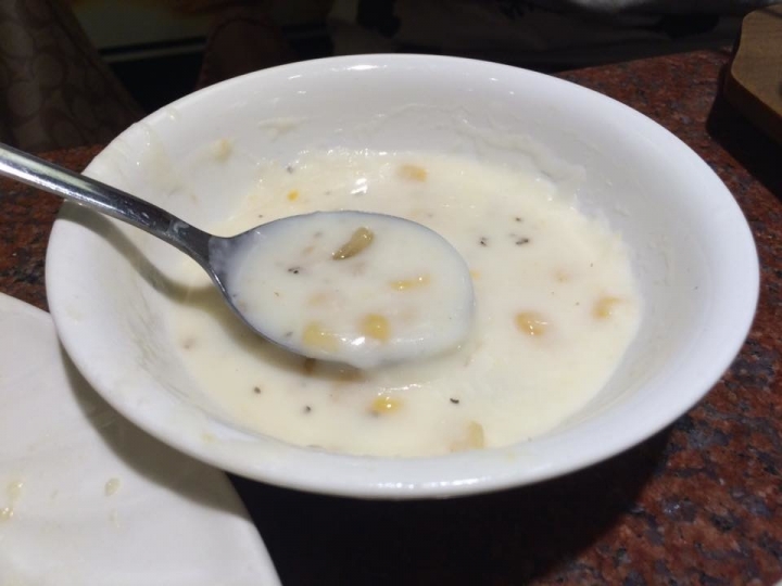 【新北板橋】縣民大道 麵食主義KIRIN PASTA 百元義大利麵便宜好吃份量多!