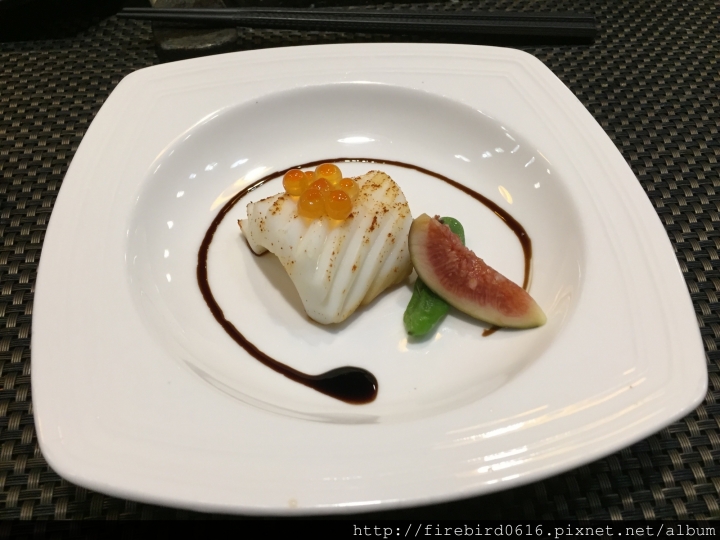 [桃園中壢中原大學無菜單料理]三鉄鐵板燒-豪氣波士頓龍蝦牛排-真材實料不花俏