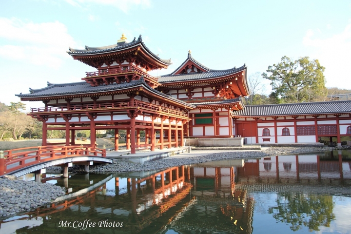 2016 日本旅遊簡介，15天走過7城市→大阪、京都、神戶、姬路、廣島、松山、尾道