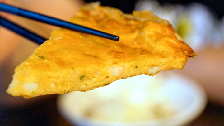 [台南][麻豆區] 泰膳娘泰式料理（新址）