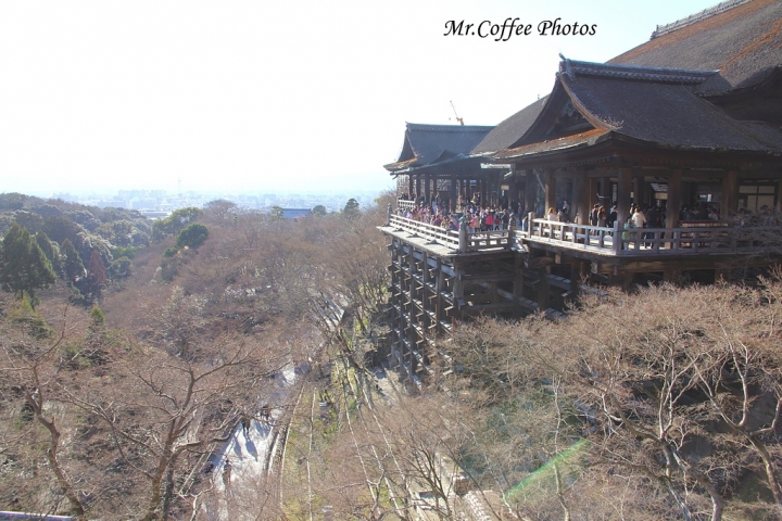 2016 日本旅遊簡介，15天走過7城市→大阪、京都、神戶、姬路、廣島、松山、尾道
