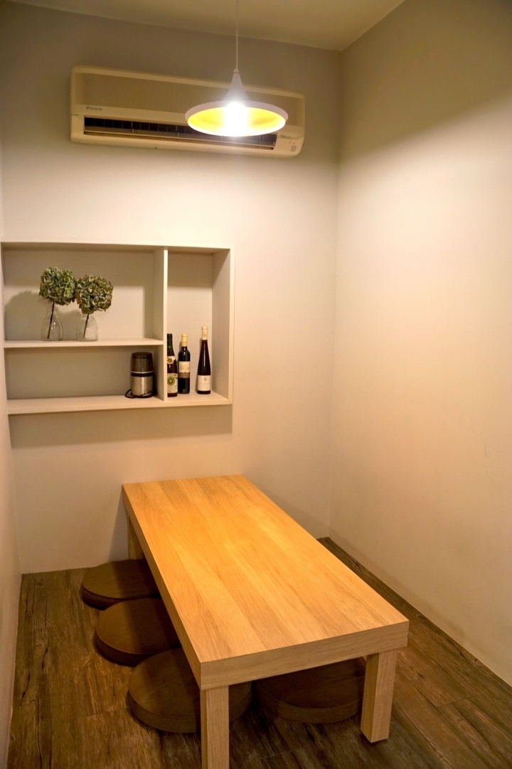 [台南][南區] Corner 21 新越式河粉