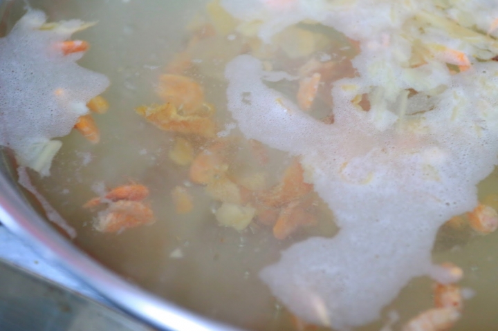 [台南][中西區] 松大沙茶爐