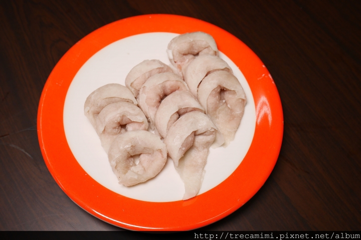 【食記】高雄蒸品鮮汕頭沙茶爐永豐店-海鮮塔豪氣登場霸氣推薦/CP值超高/海鮮蒸氣料理/汕頭湯底好滋味