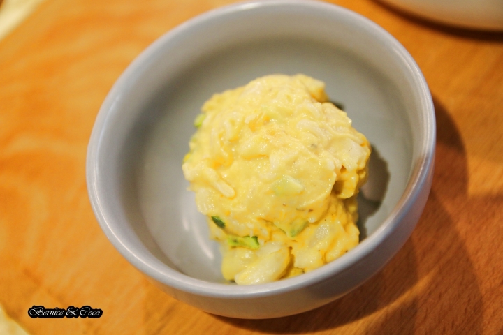 HEY CAFE美味的早午餐、下午茶、帕尼尼(捷運善導寺站)