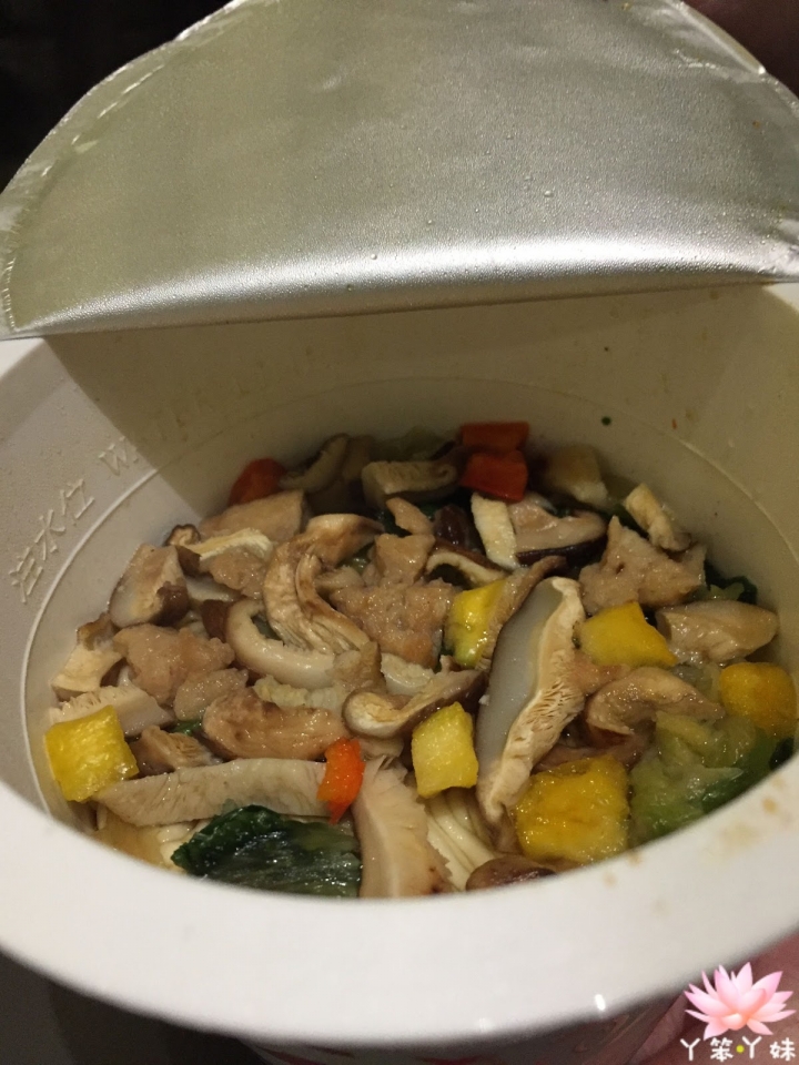 【台灣・高雄・2017】小港機場-長榮貴賓室EVA Air Lounge