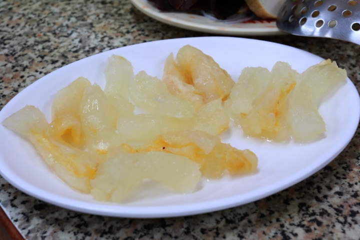 [台南][中西區] 松大沙茶爐