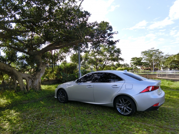 【宜蘭】蘇澳港邊社區-親子同樂之DIY手工窯烤PIZZA