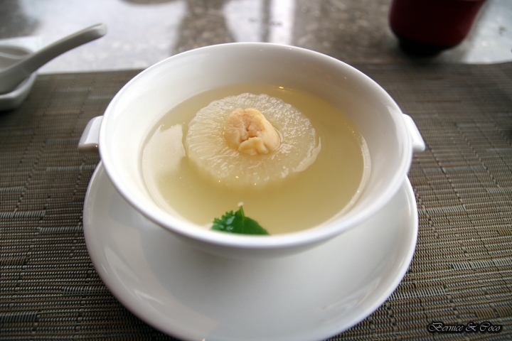北投麗禧溫泉酒店雍翠庭/露天風呂+環山景餐廳，台式手路菜舒活午間套餐(新北投捷運站)