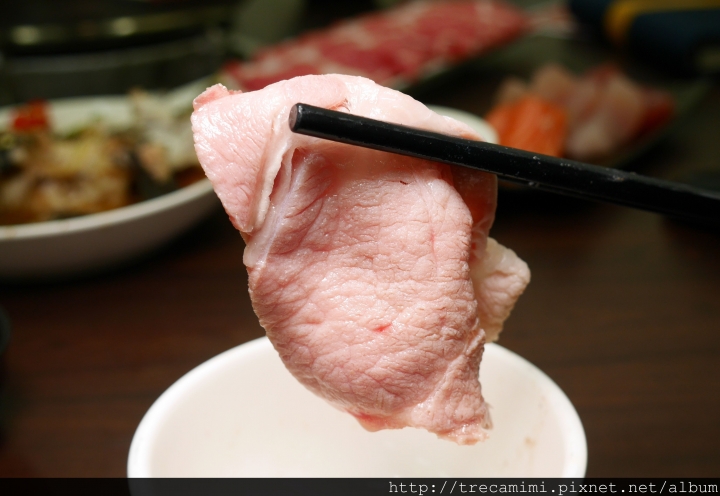 【食記】高雄蒸品鮮汕頭沙茶爐永豐店-海鮮塔豪氣登場霸氣推薦/CP值超高/海鮮蒸氣料理/汕頭湯底好滋味