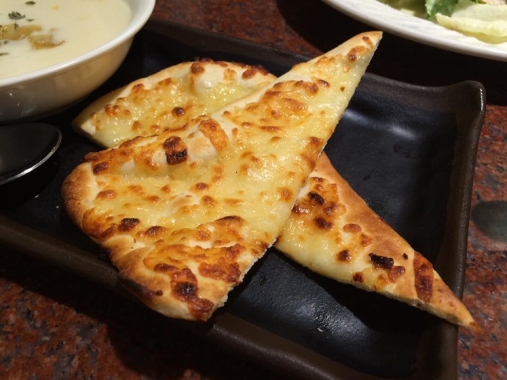 【新北板橋】縣民大道 麵食主義KIRIN PASTA 百元義大利麵便宜好吃份量多!