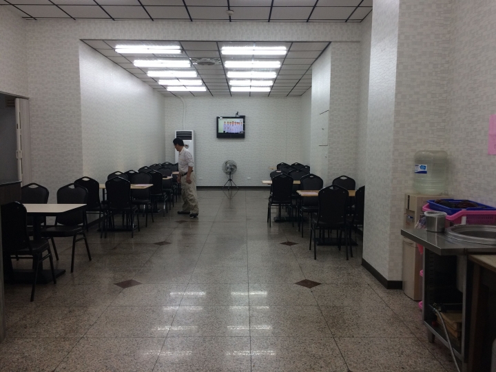 【新北板橋】廣權路 宴京港式燒臘店特價活動 便當一律60元(1/5~1/7只有三天!)