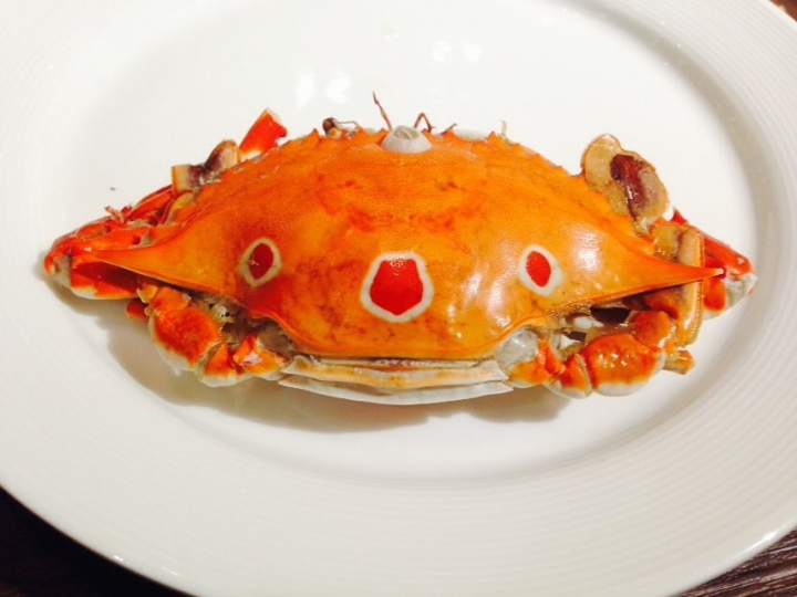 豐FOOD海陸百匯，大直旋風式崛起自主Buffet，攻略全集