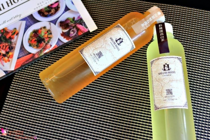 (合作)高雄左營區︱世奇文創餐廳餐廳也有３Ｄ彩繪牆！！商旅內，文創藝術結合異國料理的平價高質感餐廳！