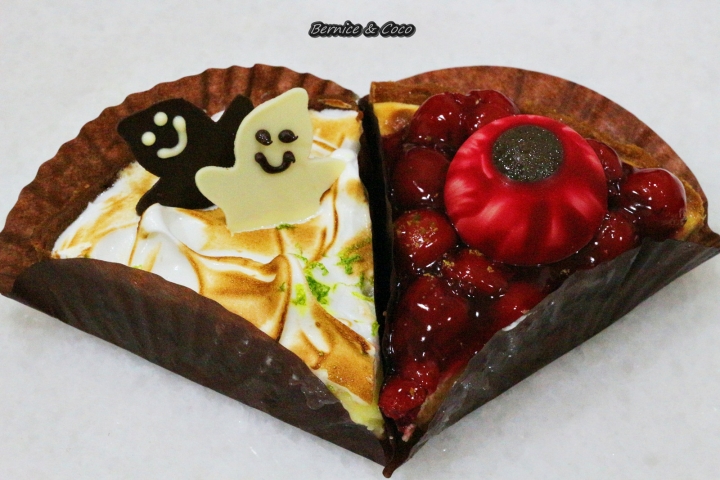 栢金 BIRKING-Waffle.Brunch.Bistro/3訪板橋美食早午餐、下午茶、聚會首選(板橋新埔站)