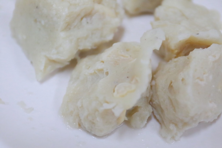 [台南][中西區] 松大沙茶爐