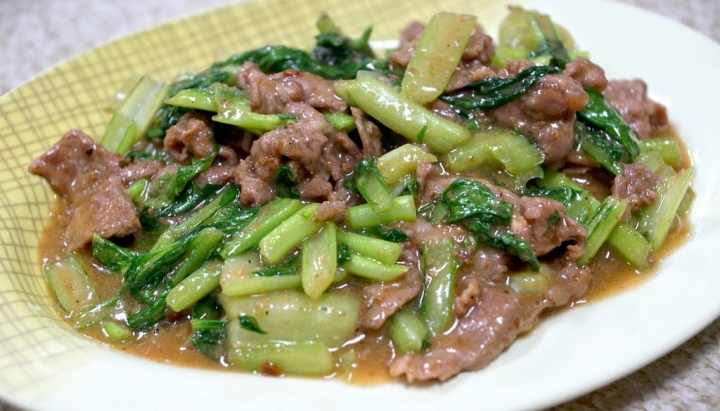[台南][仁德區] 吳家羊肉 - 阿仁（清寧宮廟口）
