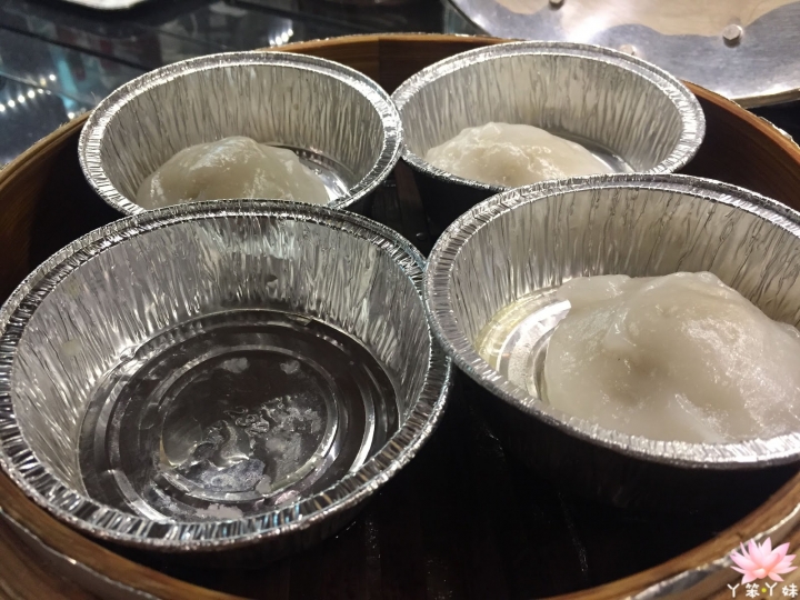 【台灣・高雄・2017】小港機場-長榮貴賓室EVA Air Lounge