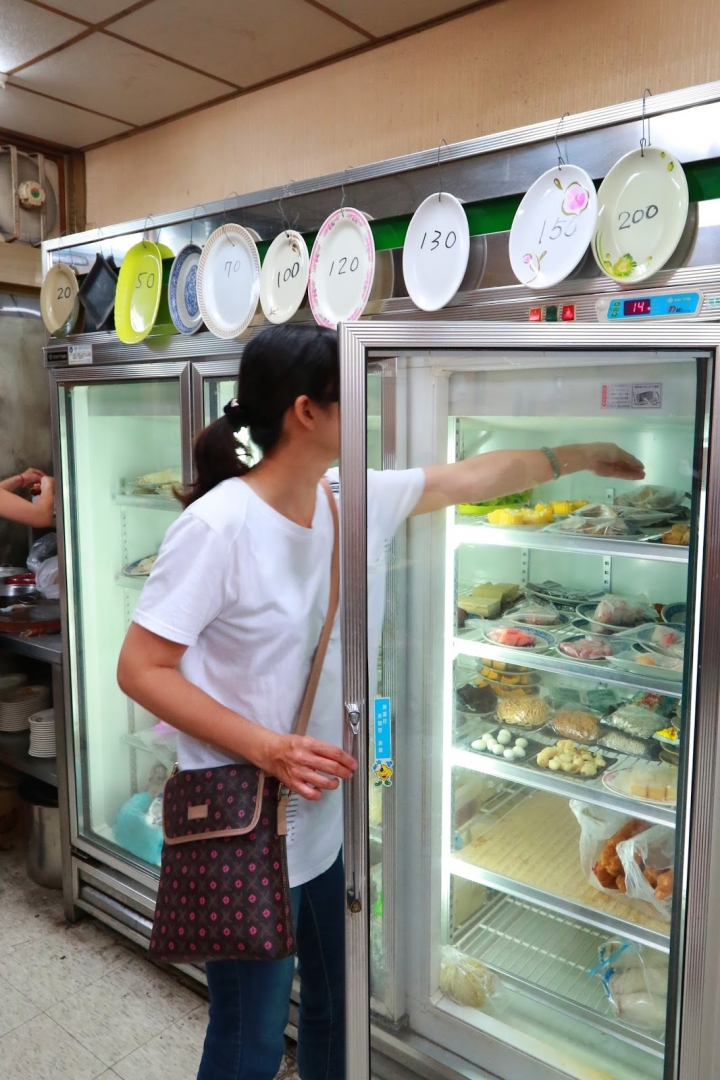 [台南][中西區] 松大沙茶爐