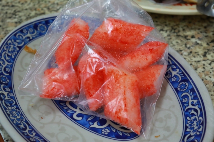 [台南][中西區] 松大沙茶爐