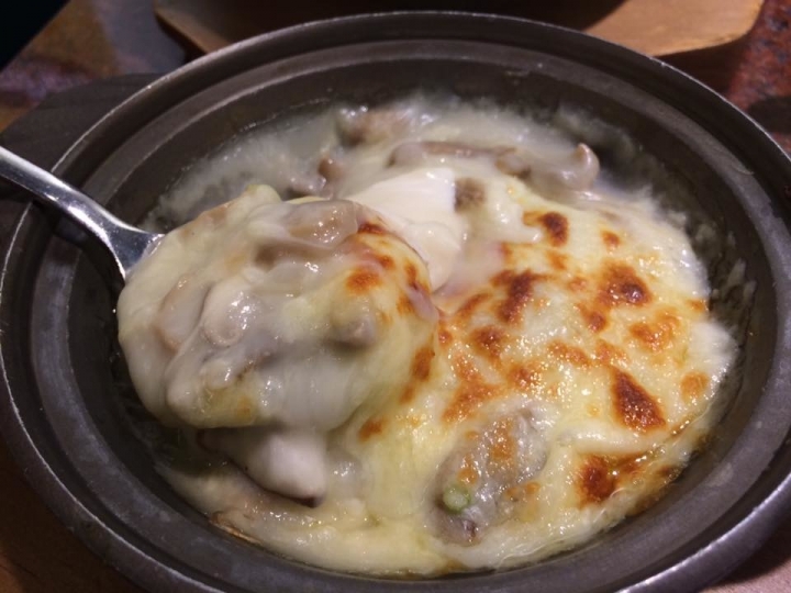 【新北板橋】縣民大道 麵食主義KIRIN PASTA 百元義大利麵便宜好吃份量多!