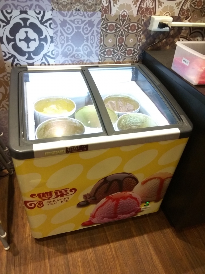 [小火鍋]苗栗頭份建國店~樊將軍連鎖臭臭鍋~蒙古鍋食記~平價~