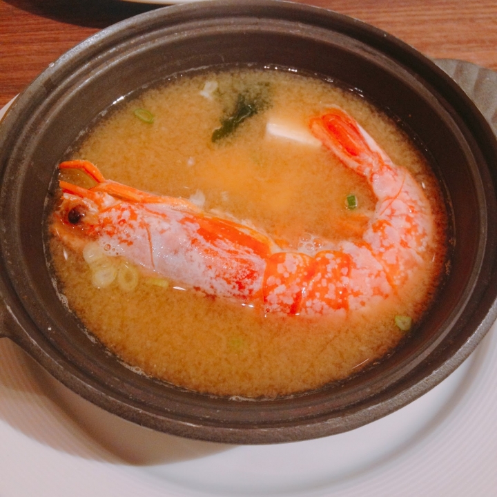 豐FOOD海陸百匯，大直旋風式崛起自主Buffet，攻略全集