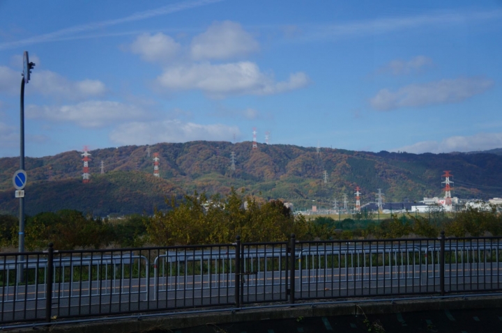 [京阪奈五天四夜]親子鐵腿自由行 - Day2 京都一日遊 京阪電車/清水寺/葫蘆親子丼/二年坂/三年坂/作ノ作拉麵