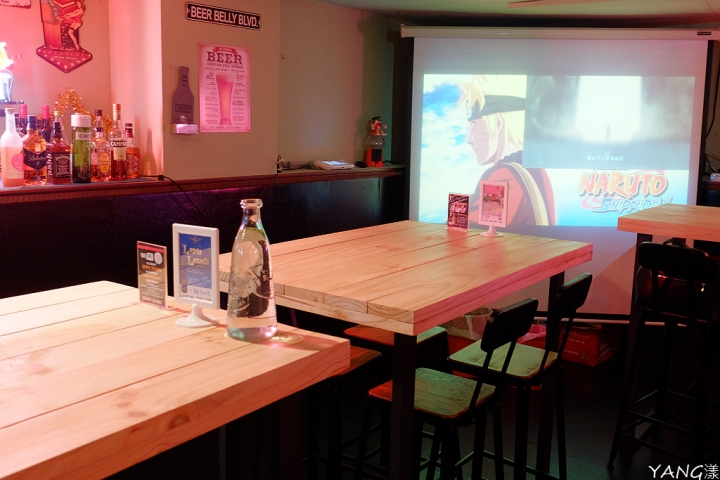 銀兎湯咖哩中山店，日本人開的湯咖哩