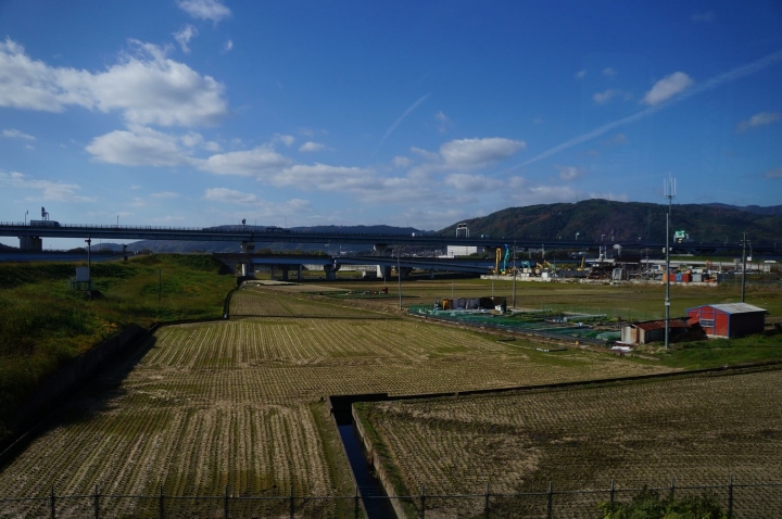 [京阪奈五天四夜]親子鐵腿自由行 - Day2 京都一日遊 京阪電車/清水寺/葫蘆親子丼/二年坂/三年坂/作ノ作拉麵