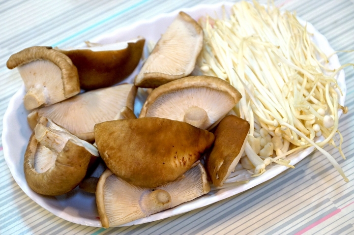 [台南][安南區] 帝元藥膳薑母鴨總店