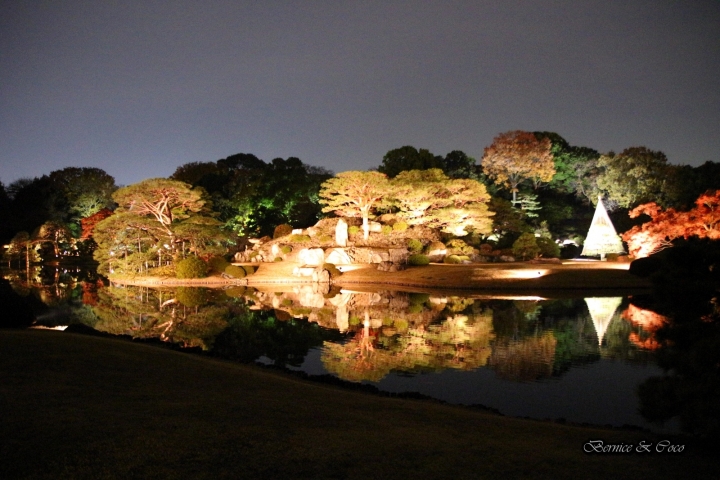 北投麗禧溫泉酒店雍翠庭/露天風呂+環山景餐廳，台式手路菜舒活午間套餐(新北投捷運站)