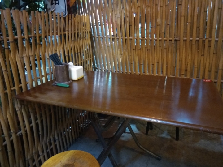 [日本料理/快炒]彰化市火車站附近東贏平價日式海產料理食記~