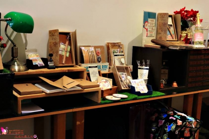 (合作)高雄左營區︱世奇文創餐廳餐廳也有３Ｄ彩繪牆！！商旅內，文創藝術結合異國料理的平價高質感餐廳！