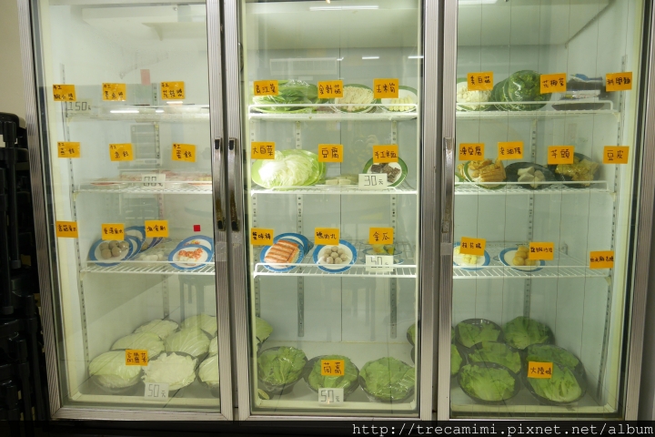 【食記】高雄蒸品鮮汕頭沙茶爐永豐店-海鮮塔豪氣登場霸氣推薦/CP值超高/海鮮蒸氣料理/汕頭湯底好滋味