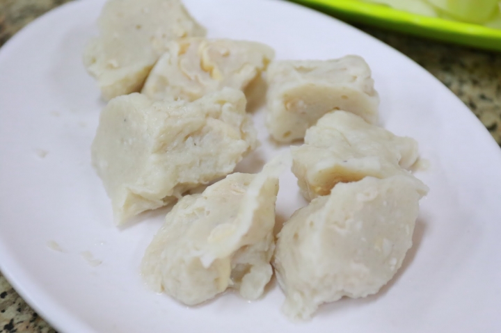 [台南][中西區] 松大沙茶爐