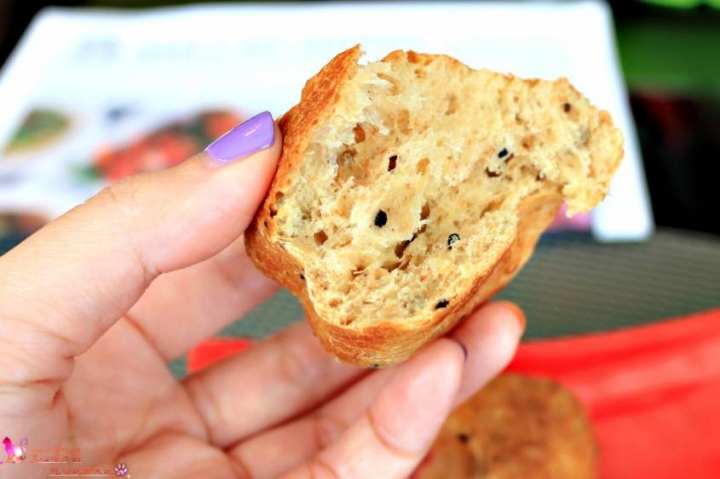 (合作)高雄左營區︱世奇文創餐廳餐廳也有３Ｄ彩繪牆！！商旅內，文創藝術結合異國料理的平價高質感餐廳！