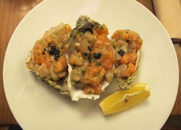 【Paris．走跳】巴黎第七區散策_全面啟動場景.傷兵院與戰神廣場賞鐵塔