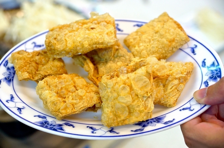 [台南][安南區] 帝元藥膳薑母鴨總店